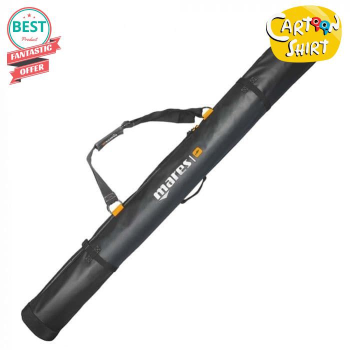 

bk53 TAS SPEARGUN BAG PREMIUM MURAH TERBARU KADO HADIAH