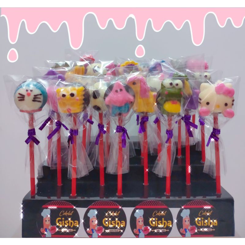 

cokelat_lolipop_murah