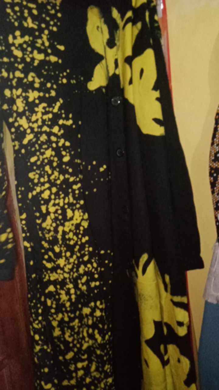 Gamis Twill Ori Pekalongan Gamis Terbaru 2021 Gamis Syari Gamis Jumbo Gamis Remaja Gamis Rayon