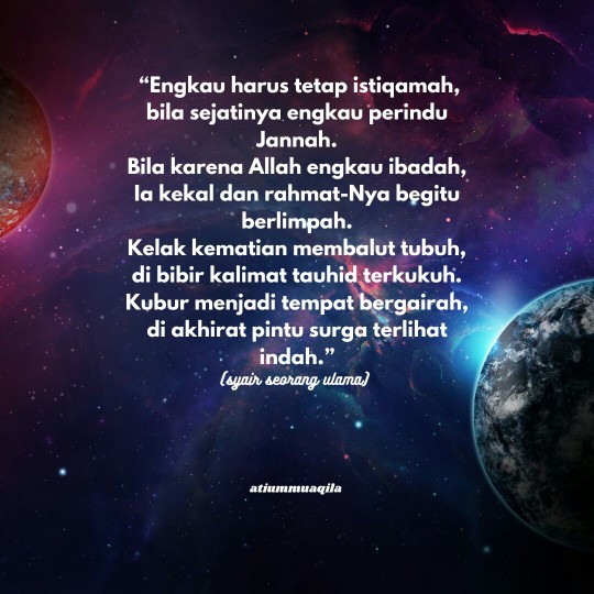 Promo Kemeja Batik Kombinasi Termurah Koko Batik Terlaris Grosir Batik Pekalongan Ozila