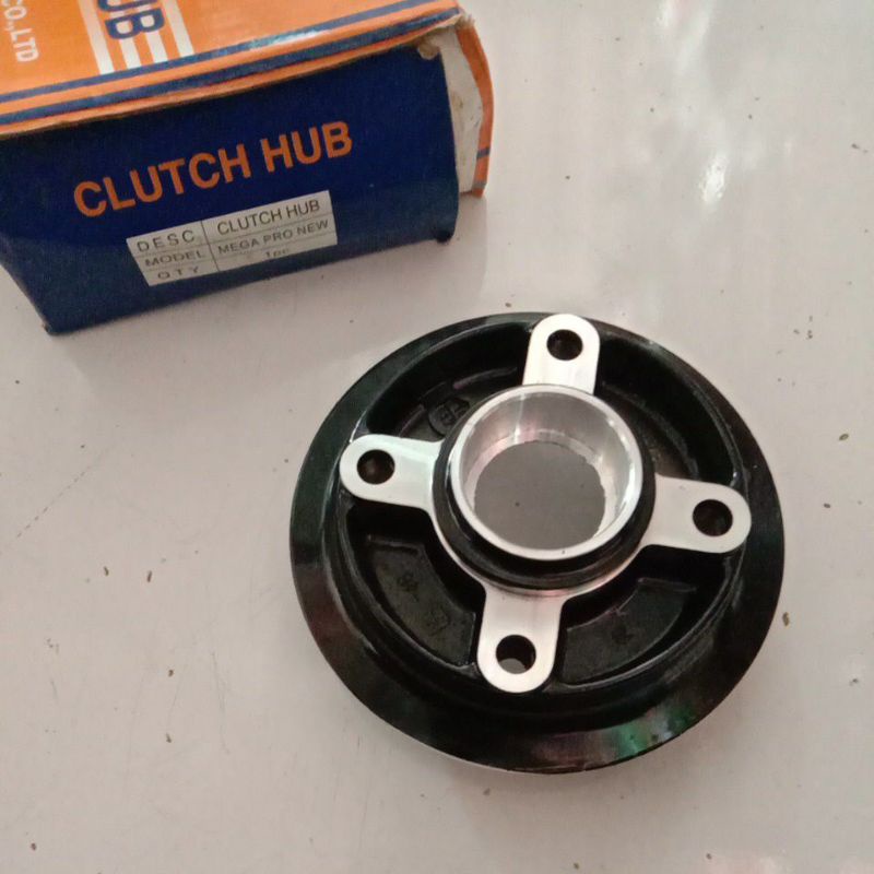 NAP GEAR DUDUKAN GIR BELAKANG MEGAPRO NEW MONOSHOCK MEGA PRO MONO VERZA CB150R CB 150R NAPGIR NAPGEA