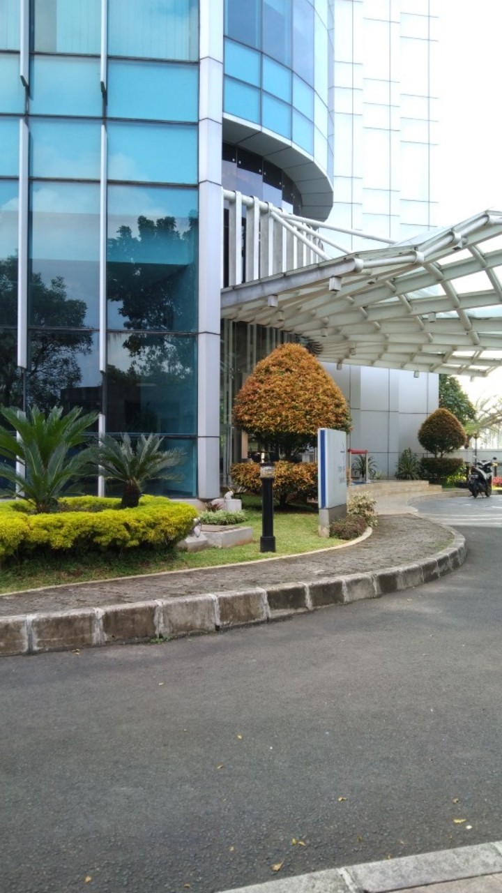 Engsel Pintu 5in Dolphin Stainless Sus304