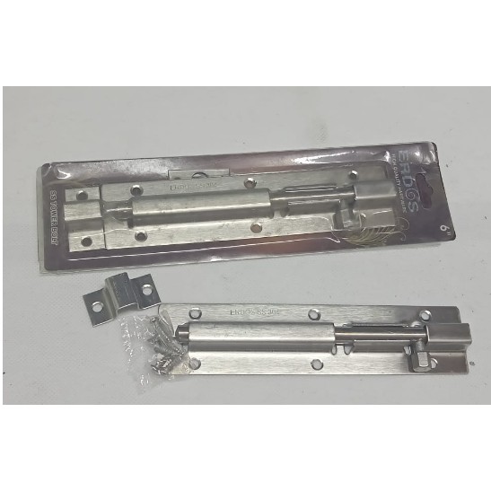 Slot Pintu 6 Inch  ERDOS