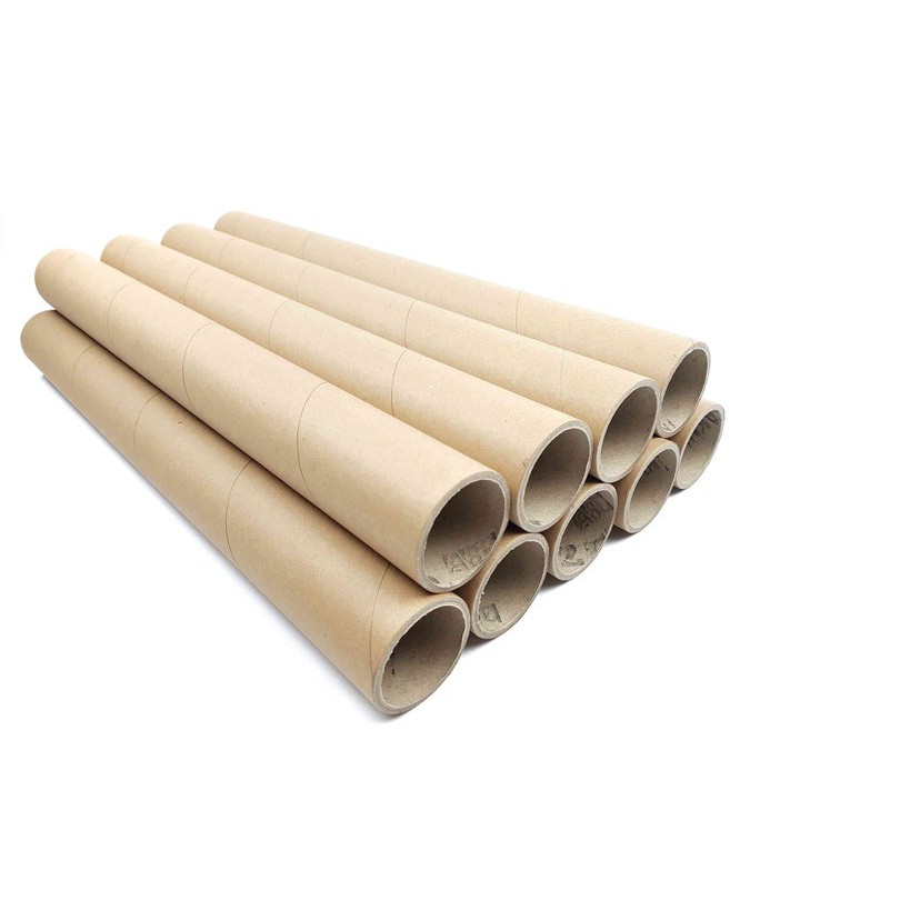 

PAPER CORE/ TABUNG KERTAS/ PACKING KERTAS KADO/ PC51