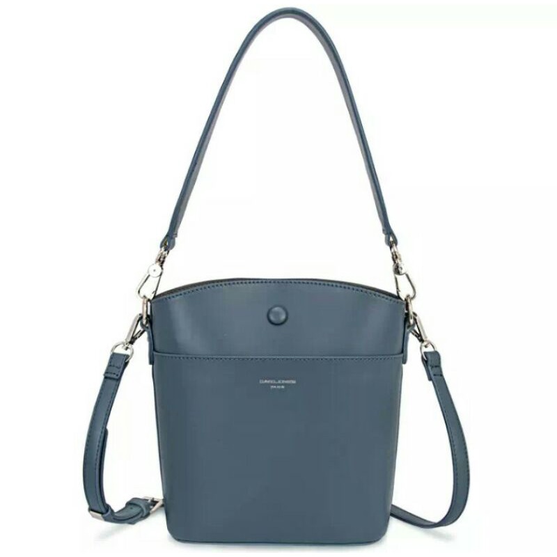 David Jones Original Bag