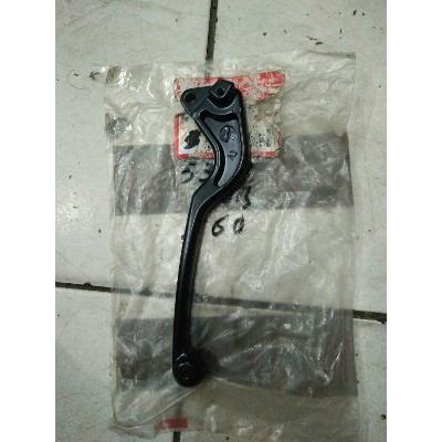 HANDLE REM HONDA VARIO 125 CBS KIRI