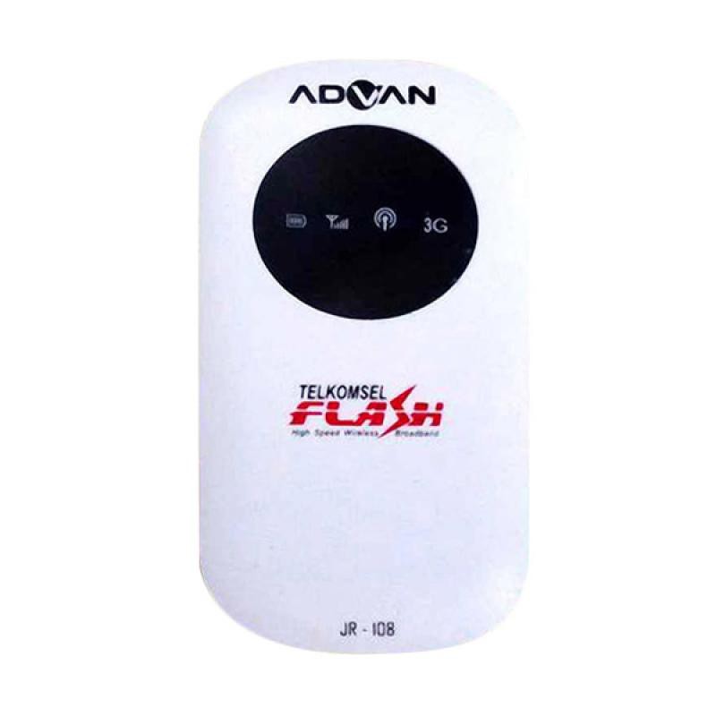 Download Driver Modem Advan Jetz Jr-108