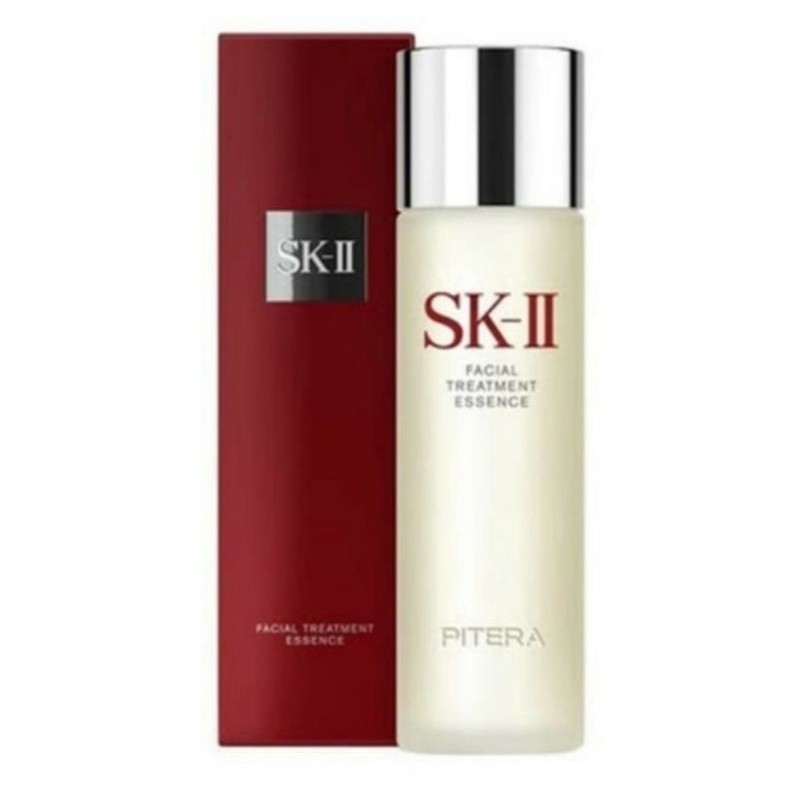 SK-II FTE PITERA