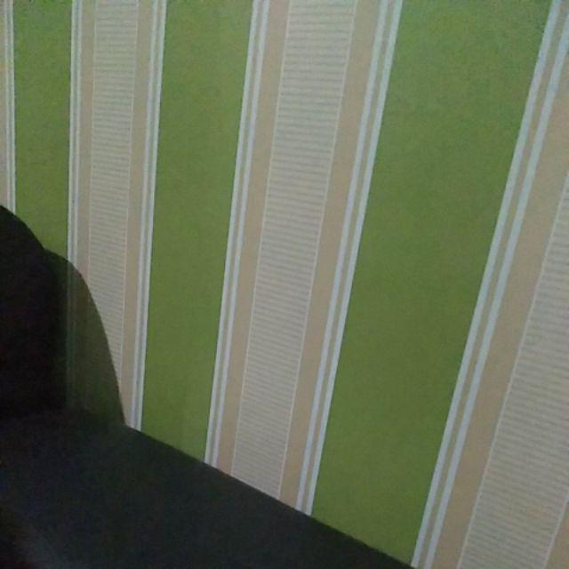 Pisau Acar, Buah, Agar Stainless Bergelombang