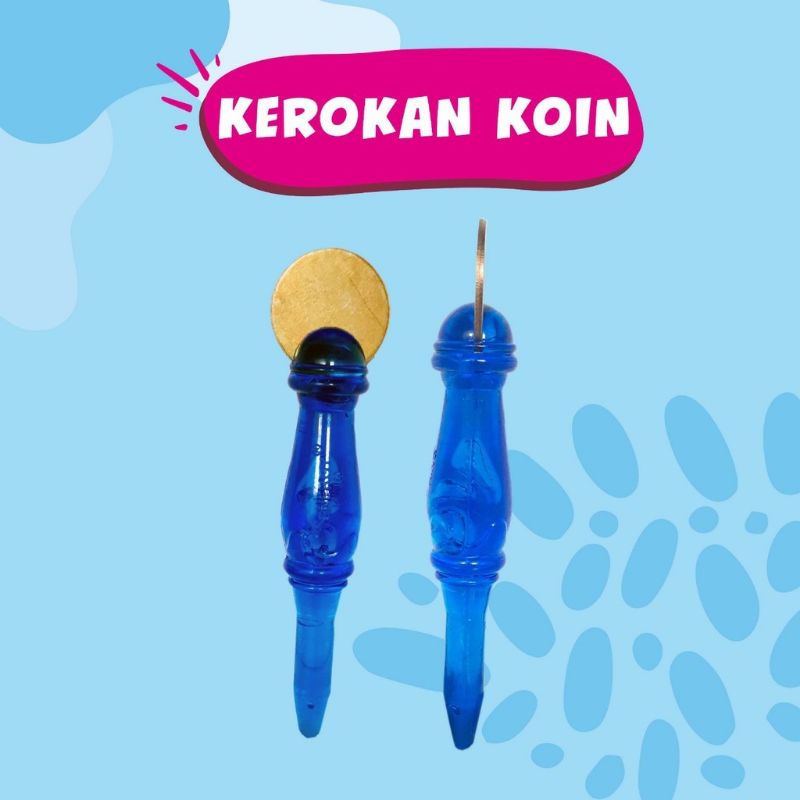 Jual Alat Kerokan Masuk Angin Dan Alat Tekan Titik Akupuntur Alat Pijat