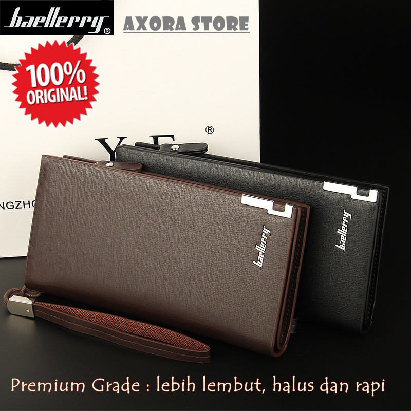 iDOMPETi PRIA iWANITAi iShopeei Indonesia iDOMPETi PRIA iWANITAi iShopeei Indonesia