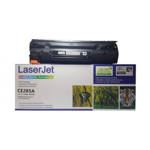 Toner Compatible 85A
