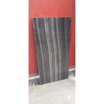 Granit 60x120 Linner Black