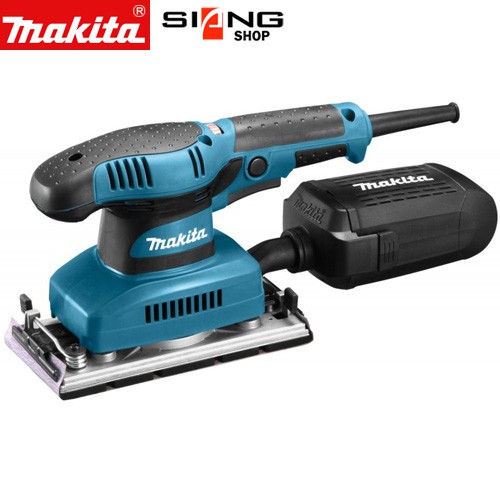 Makita BO 3711 / BO3711 Mesin Amplas