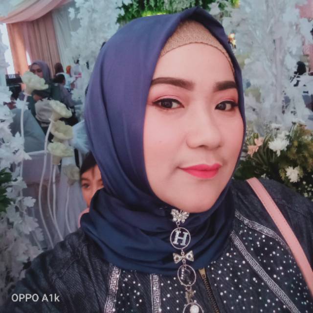 haqiaraisya