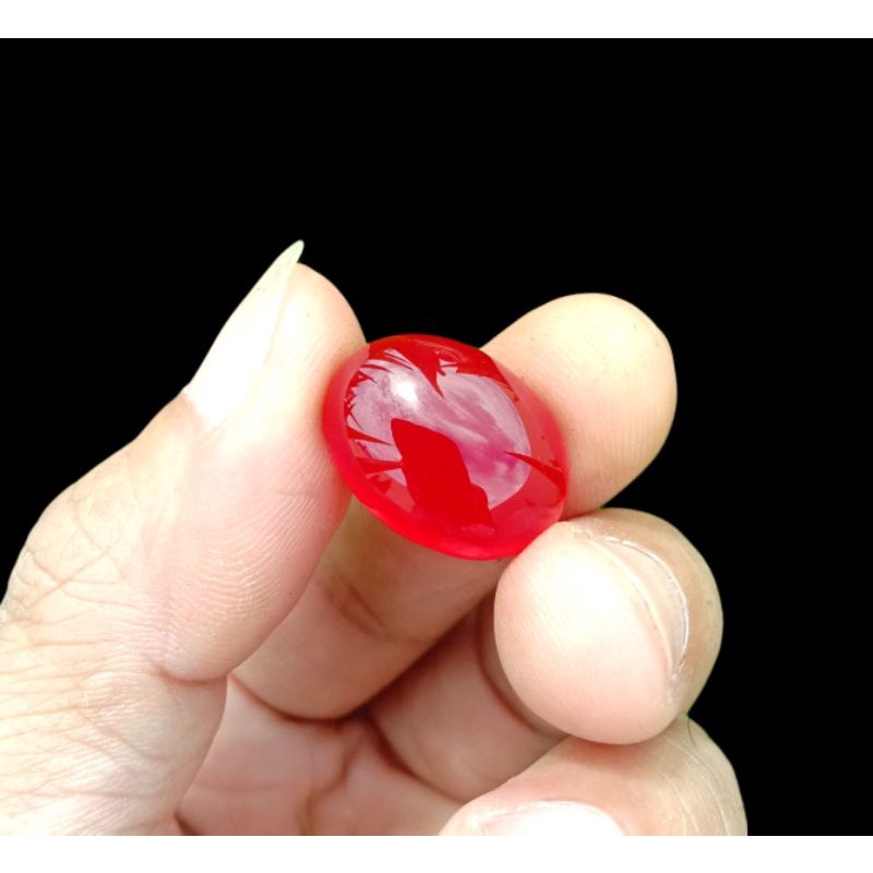 RED BARON ASLI PACITAN