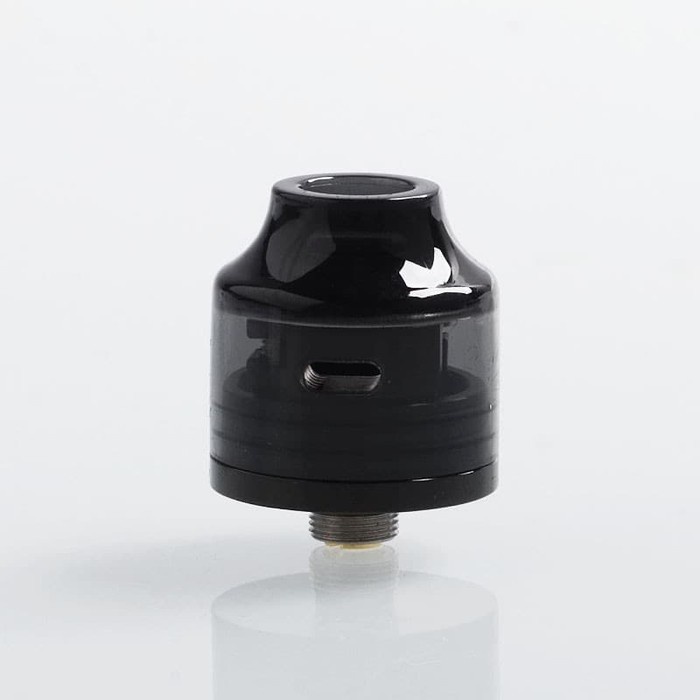 WASP NANO RDA 22MM AUTHENTIC BY OUMIER FOR ATOMIZER VAPORIZER VAPE