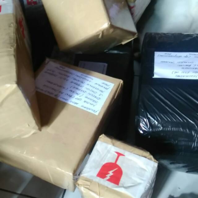 Parfum garuda Eau De Toillet 100% original