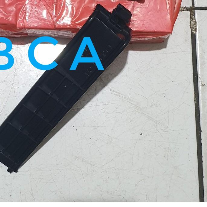 ۩ Tutup Filter Ac Cabin Mobil TOYOTA AVANZA DAIHATSU XENIA IMITASI ♣