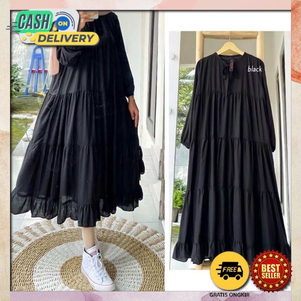 Tunic Perempuan Kondangan Thunik Wanita Kerja Tunik Wanita Terbaru 2022 Tunix Remaja Dewasa Import S