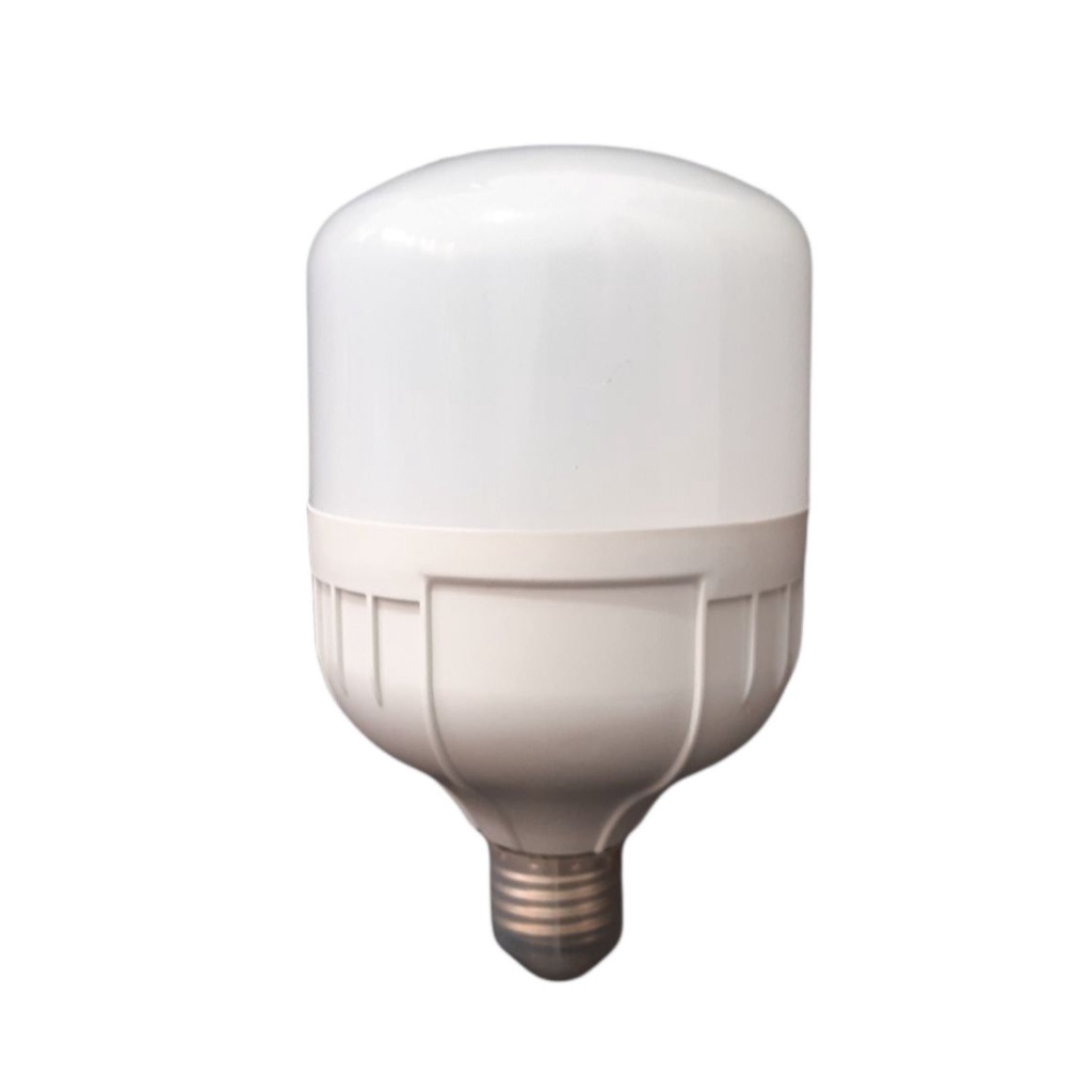 PANALED Premium Lampu LED Capsule 40 Watt