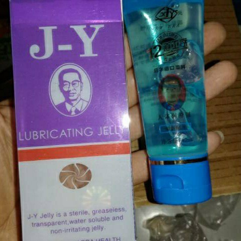 menopause-obat- new01 pelumas jy lubricating jelly gel pelicin gairah libido wanita -obat-menopause