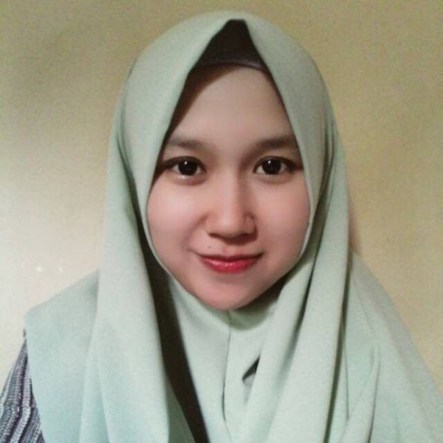 diantininurfaridah