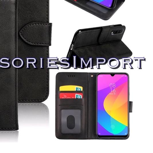 ◌ LEATHER CASE OPPO RENO 7/ RENO 6 4G/ RENO 6 5G/ RENO 5/ 5F/ RENO 4/ 4F/ 4PRO/ RENO 3/ 3PRO/ 2F/ F1