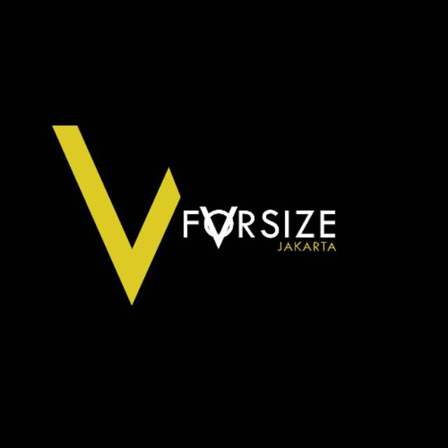 fvrsizejakarta