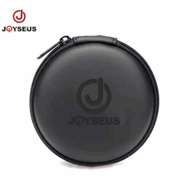 Joyseus tempat headset earphone charger