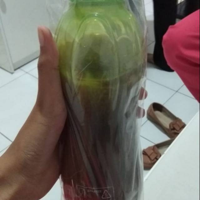 

Madu murni asli