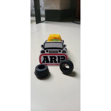 Karet shock Katana Jimny