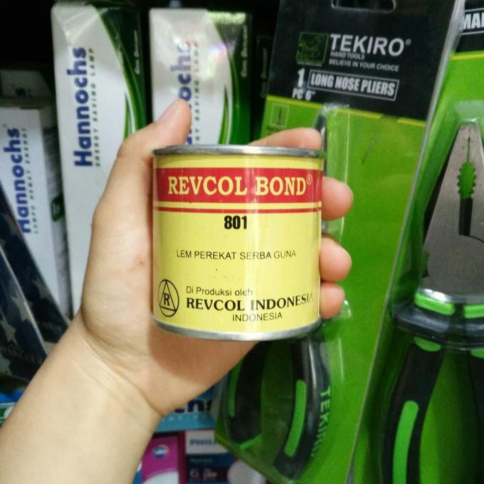 

lem aibon murah ratele992 Buru Order