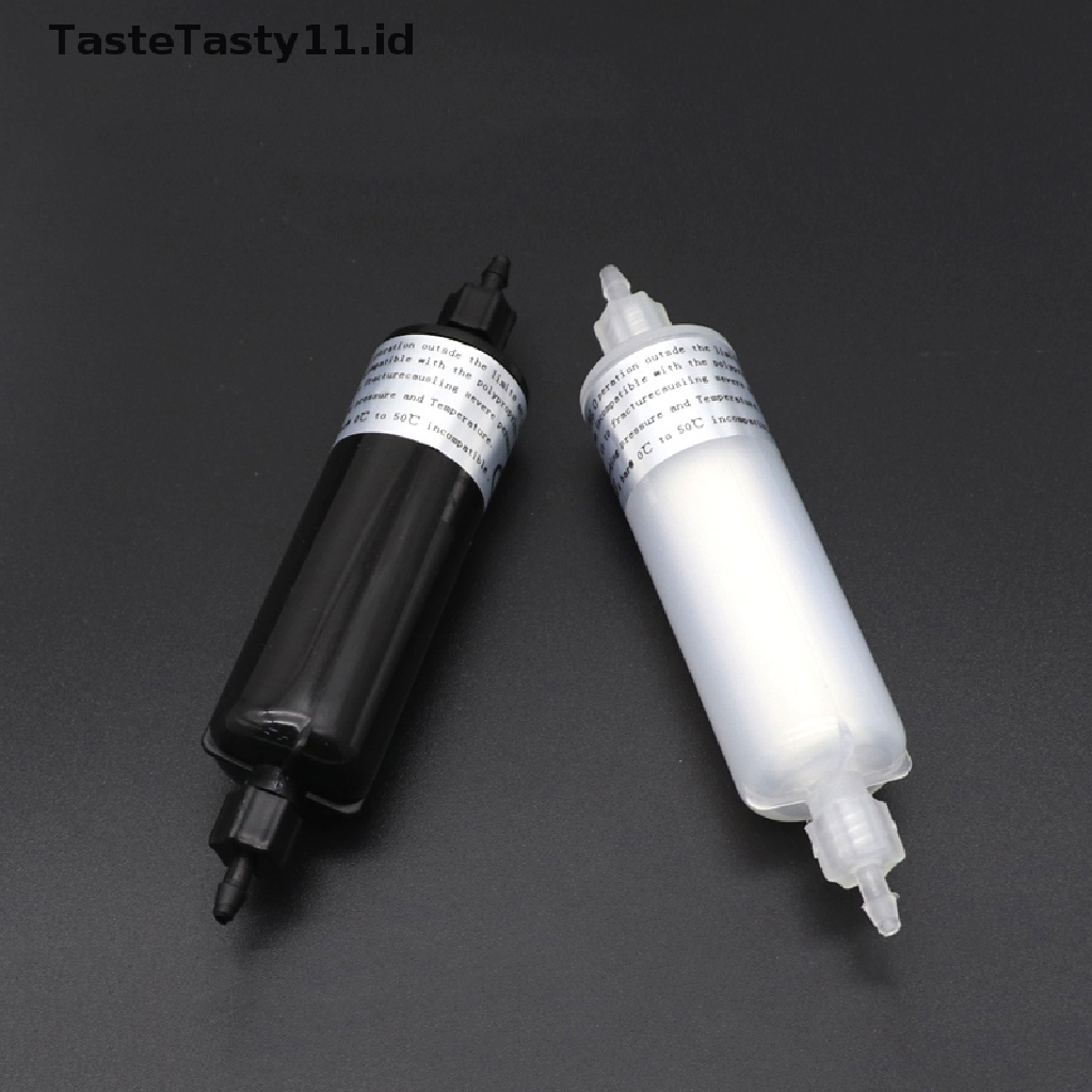 【TasteTasty】 Ink Damper Filter For Cyber Muto Roland UV Flatbed Printer Photo Machine .