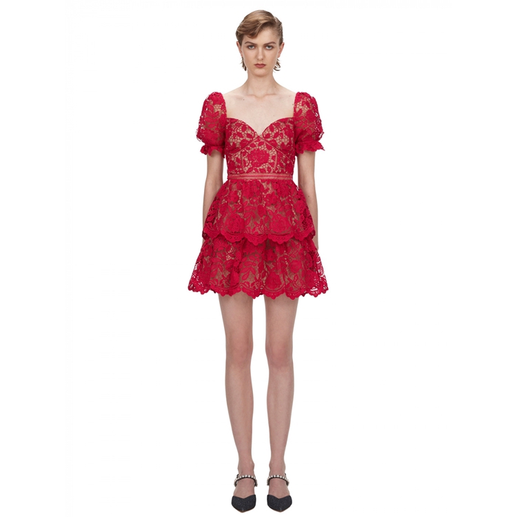 high quality women's dresses