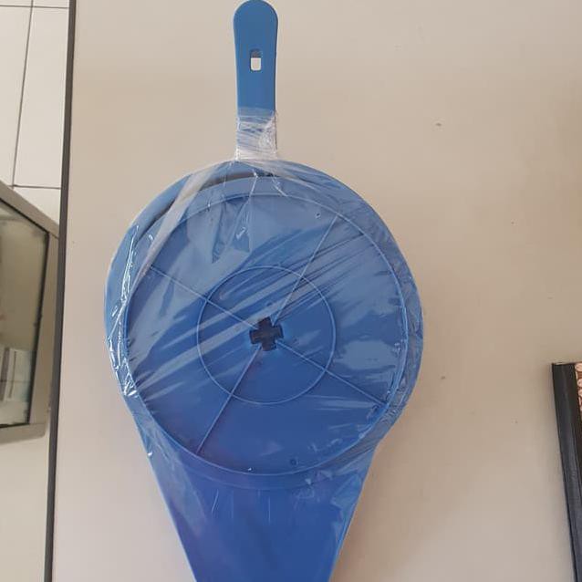 Diskon pispot wanita/ pispot sodok Terbaru