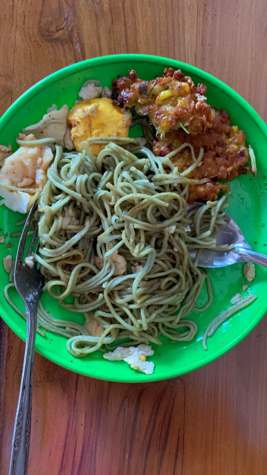 Kemeja Batik Co308 / Jbco308 Red