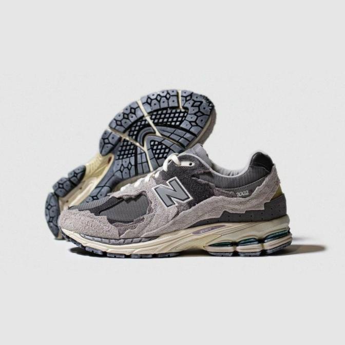 new balance ml2002 rain cloud