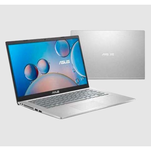 LAPTOP GAMING MURAH ASUS VIVOBOOK M415DAO AMD RYZEN 3 3250U 8GB 512GB SSD FHD WINDOWS 10 FREE OHS ORIGINAL GARANSI 2 TAHUN-2