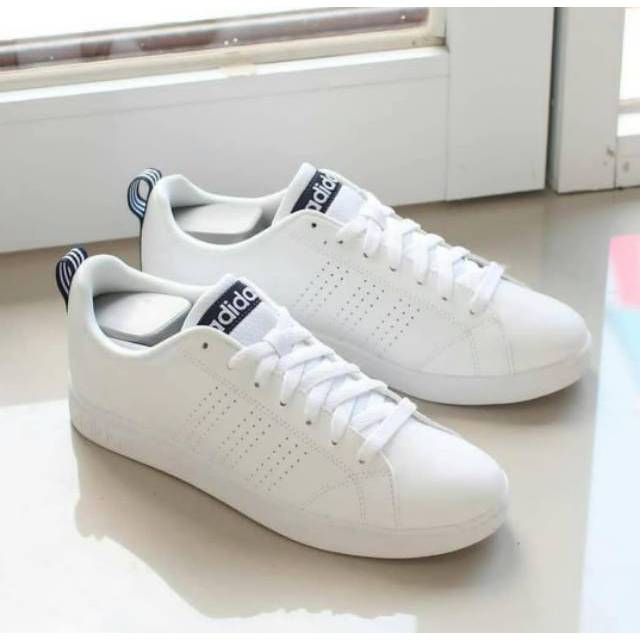 adidas originals zx flux mens Pink