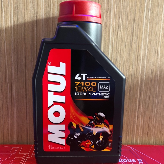 motul 7100 10w40 - motul7100 10w50 - motul 7100 10w60 - oli motul 7100 - motul7100