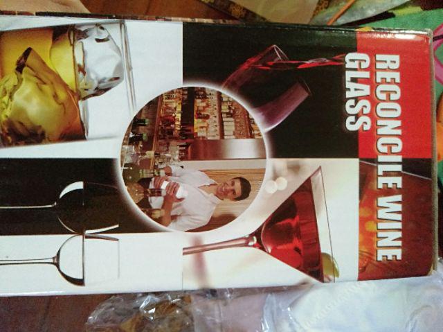 Plastic Cocktail Shaker Pc Acrylic