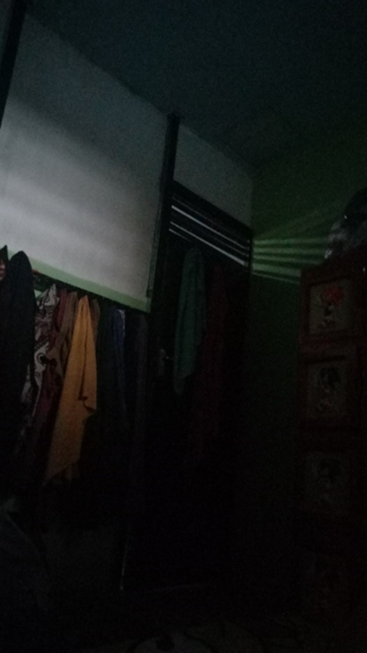 Tunik. Batik Pekalongan, Pakaian Wanita, Atasan Wanita, Batik Pekalongan L #terbaru #top