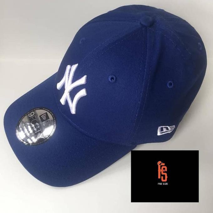 new era cap new york yankees