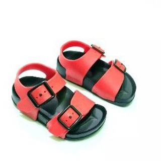  SANDAL  DAPAT TAS Sendal Anak  Perempuan  Sandal  Anak  