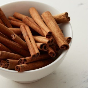 Cinnamon Stick / Kayu Manis - 1kg