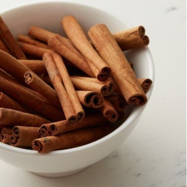 

Cinnamon Stick / Kayu Manis - 1kg