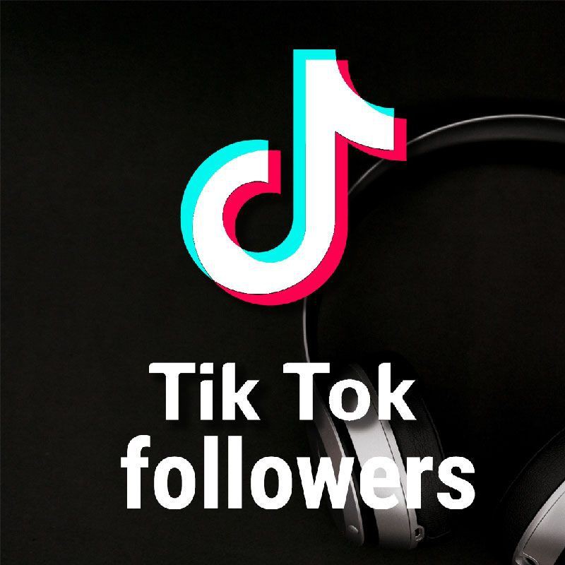 Paling Murah Follower Tik-tok 500 Termurah Jl1M7DZIr1mJze