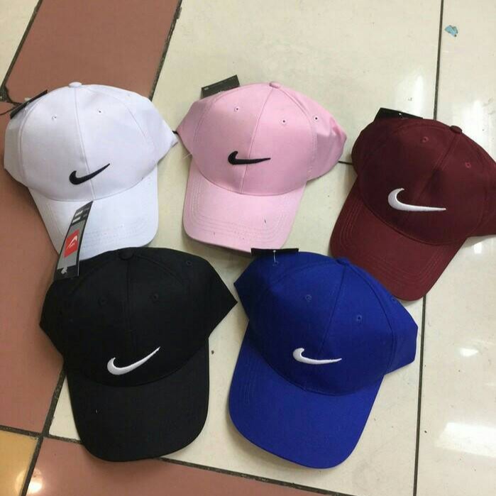 Topi Nike Murah | TOPI PRIA & TOPI WANITA | TOPI BASEBALL