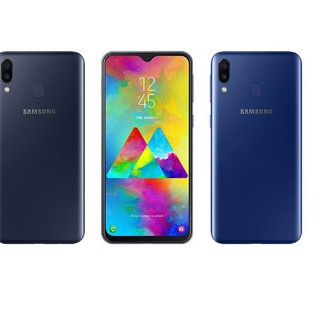 Harga hp samsung terbaru Terbaik - Juni 2020 | Shopee